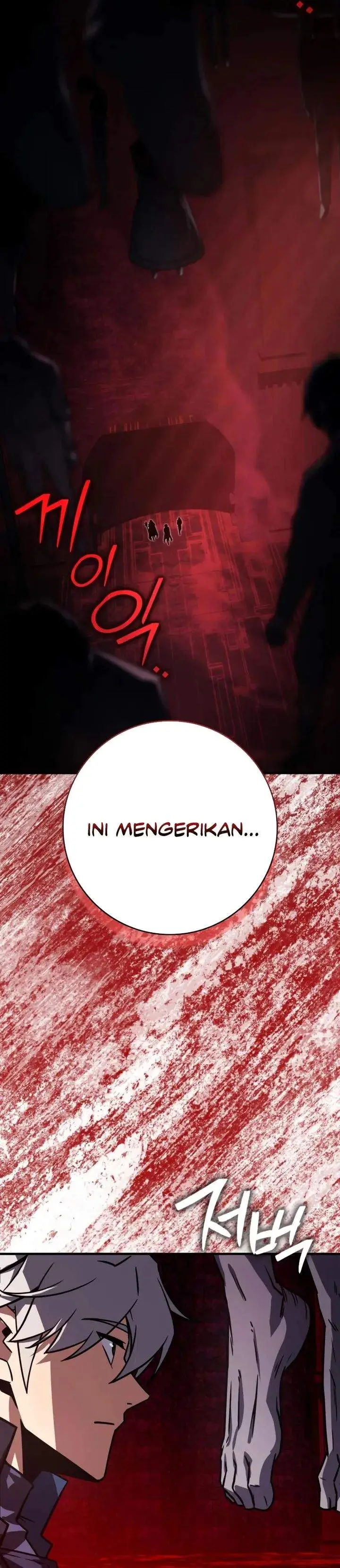 image-komik-limit-breaking-genius-mage-chapter-46-14/47