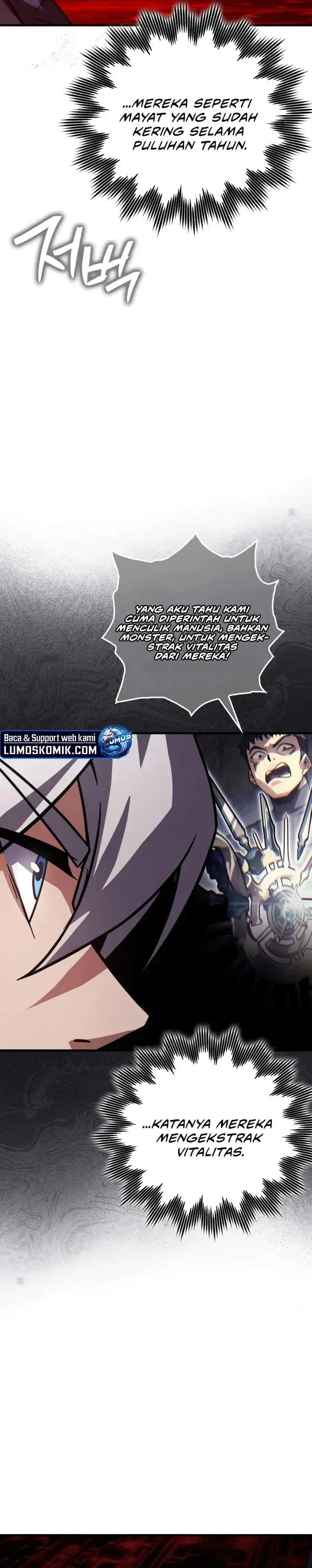 image-komik-limit-breaking-genius-mage-chapter-46-15/47