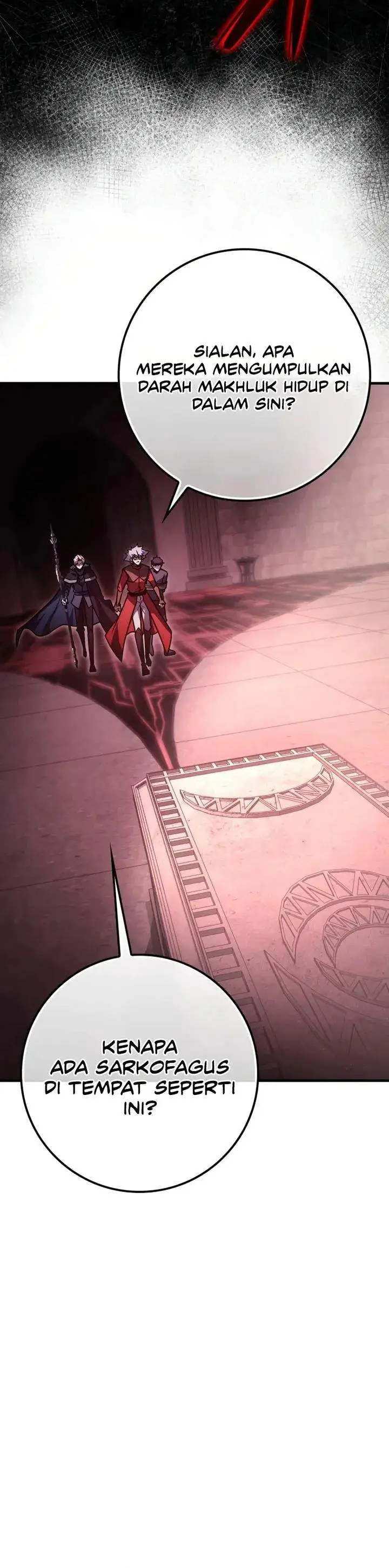 image-komik-limit-breaking-genius-mage-chapter-46-18/47