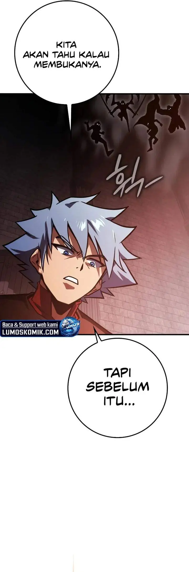 image-komik-limit-breaking-genius-mage-chapter-46-19/47