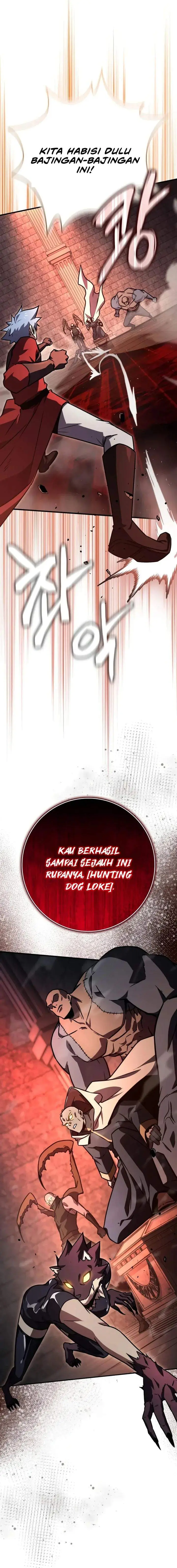 image-komik-limit-breaking-genius-mage-chapter-46-20/47