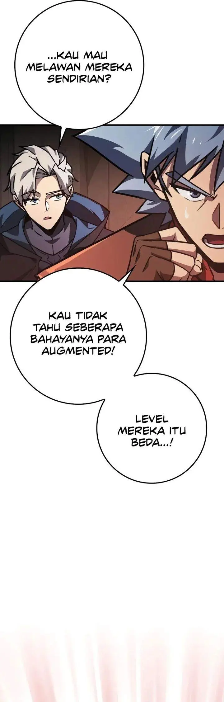 image-komik-limit-breaking-genius-mage-chapter-46-22/47