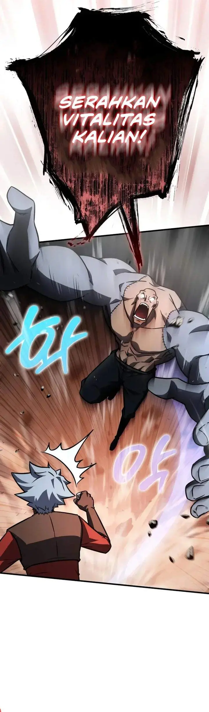 image-komik-limit-breaking-genius-mage-chapter-46-23/47