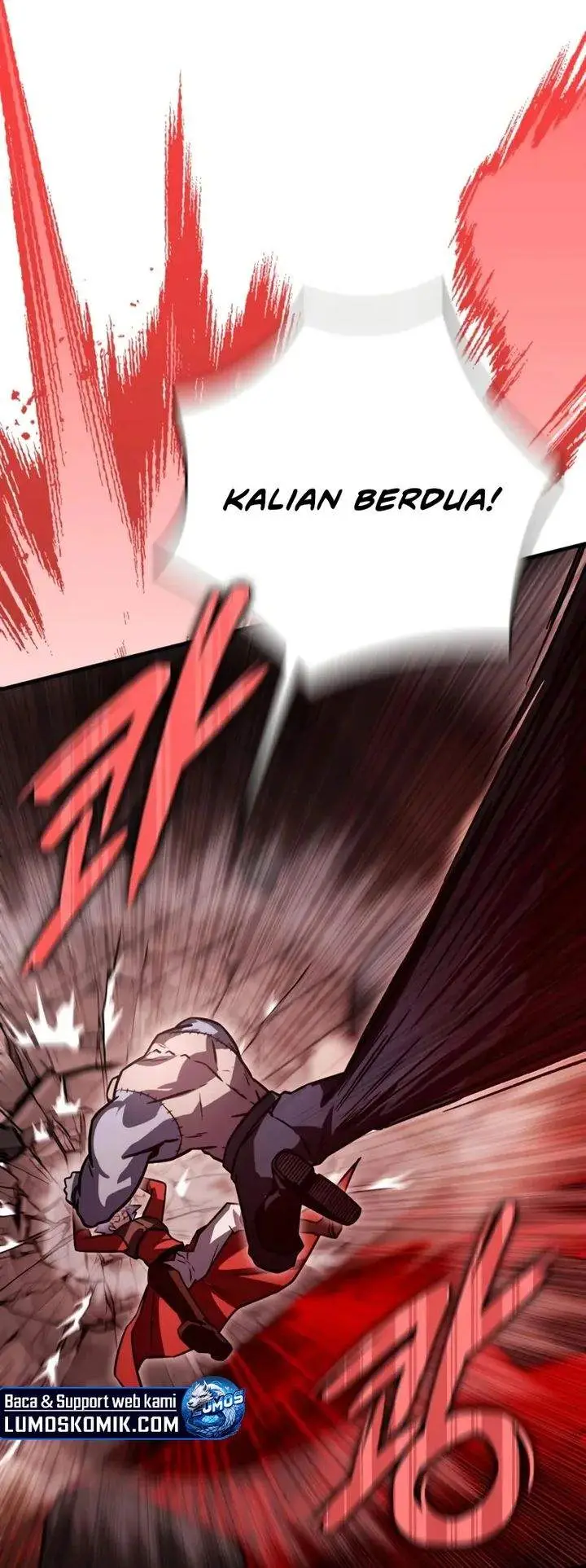 image-komik-limit-breaking-genius-mage-chapter-46-24/47