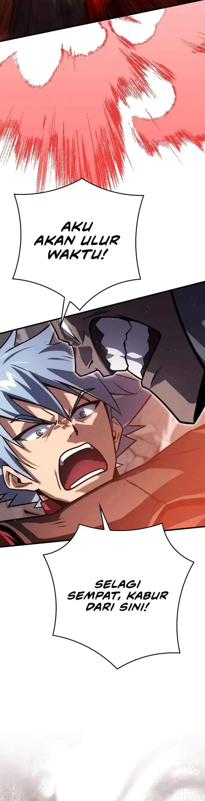 image-komik-limit-breaking-genius-mage-chapter-46-25/47