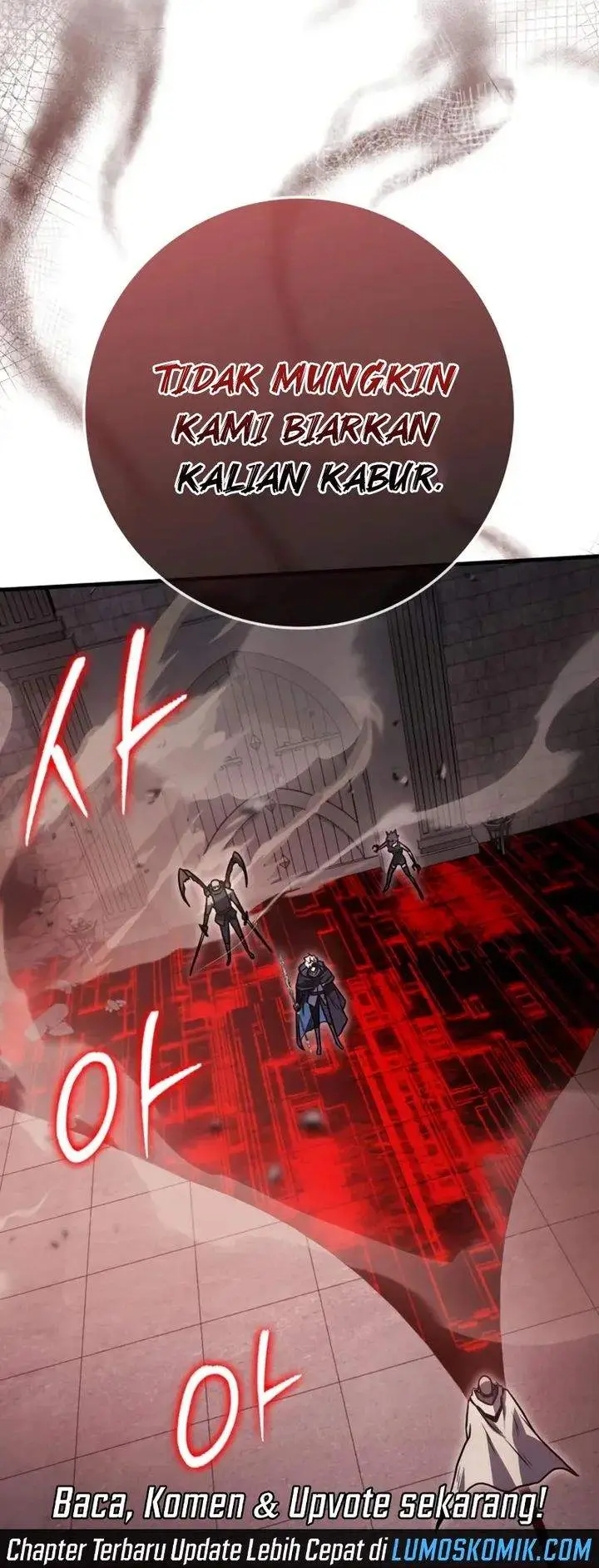 image-komik-limit-breaking-genius-mage-chapter-46-26/47