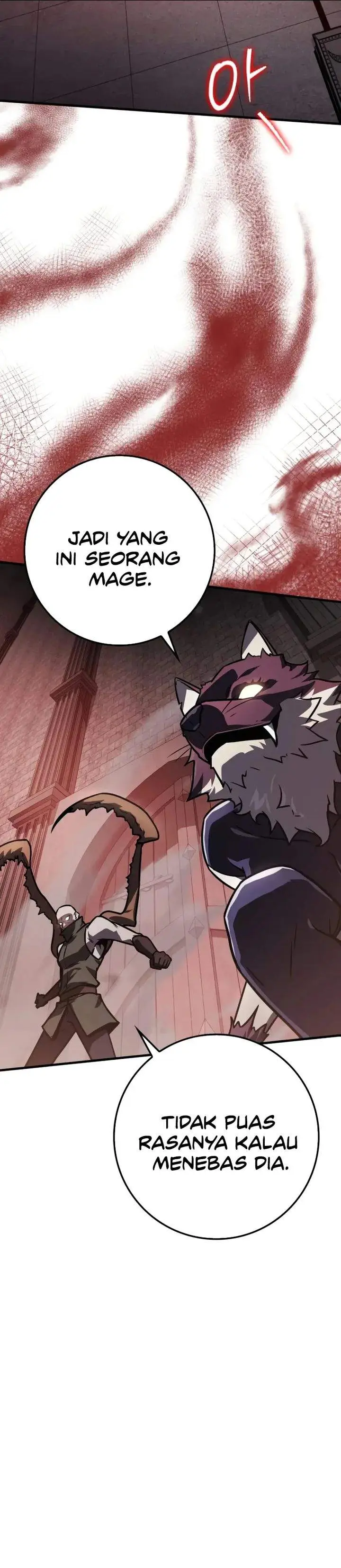 image-komik-limit-breaking-genius-mage-chapter-46-27/47