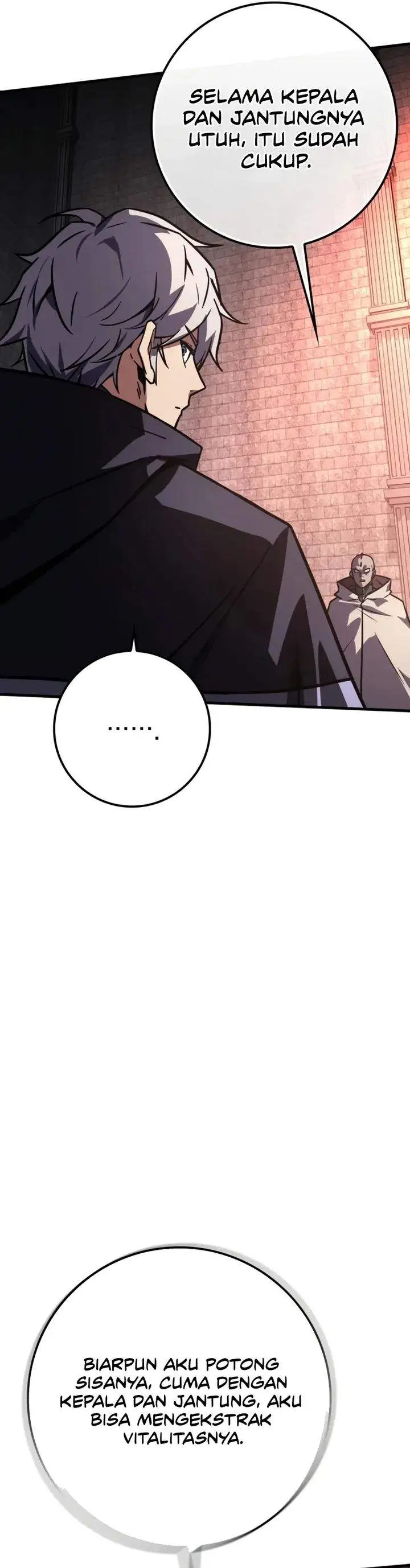 image-komik-limit-breaking-genius-mage-chapter-46-28/47