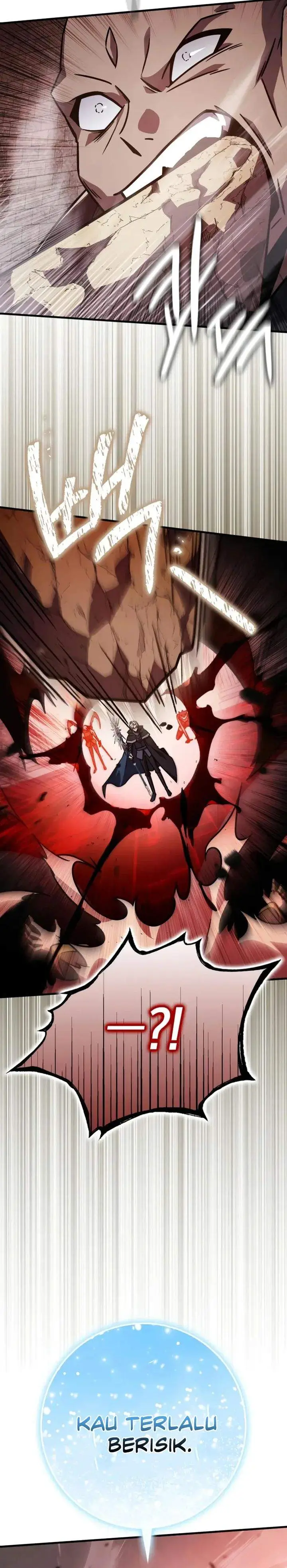 image-komik-limit-breaking-genius-mage-chapter-46-29/47