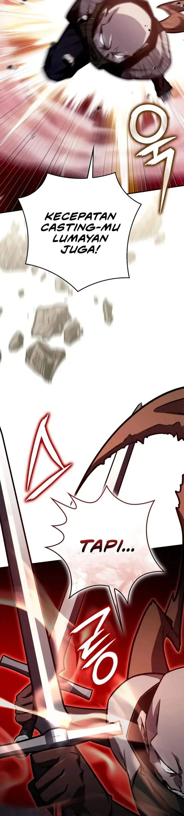 image-komik-limit-breaking-genius-mage-chapter-46-32/47