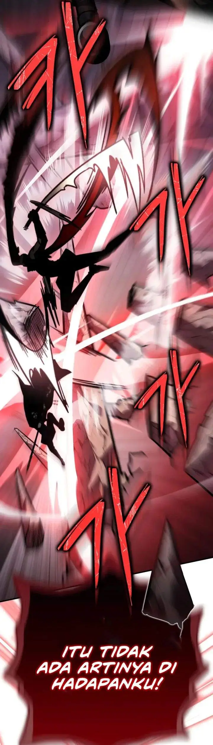 image-komik-limit-breaking-genius-mage-chapter-46-33/47