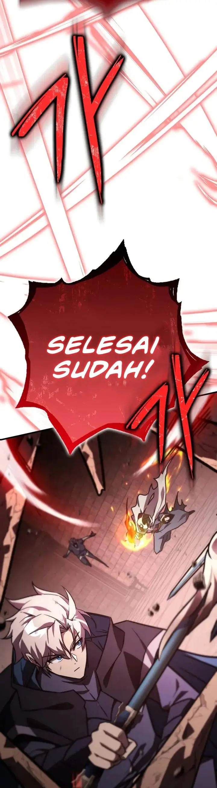image-komik-limit-breaking-genius-mage-chapter-46-34/47