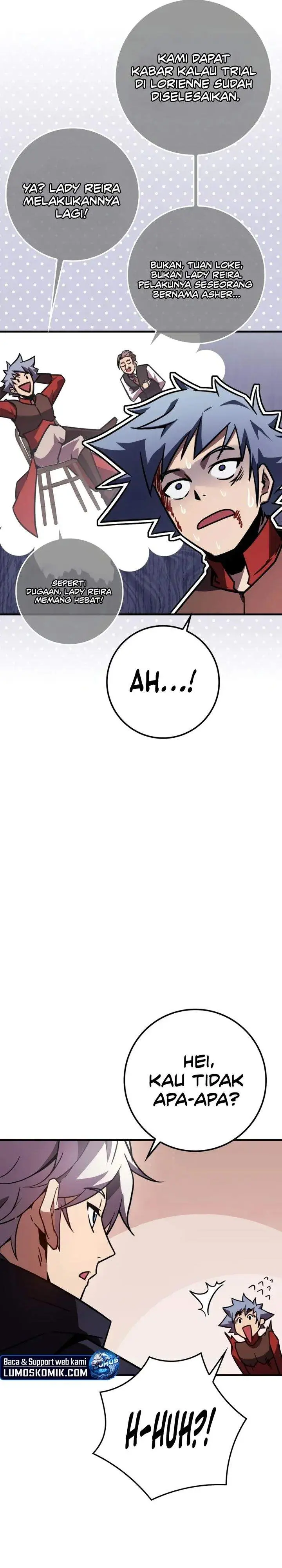 image-komik-limit-breaking-genius-mage-chapter-46-41/47