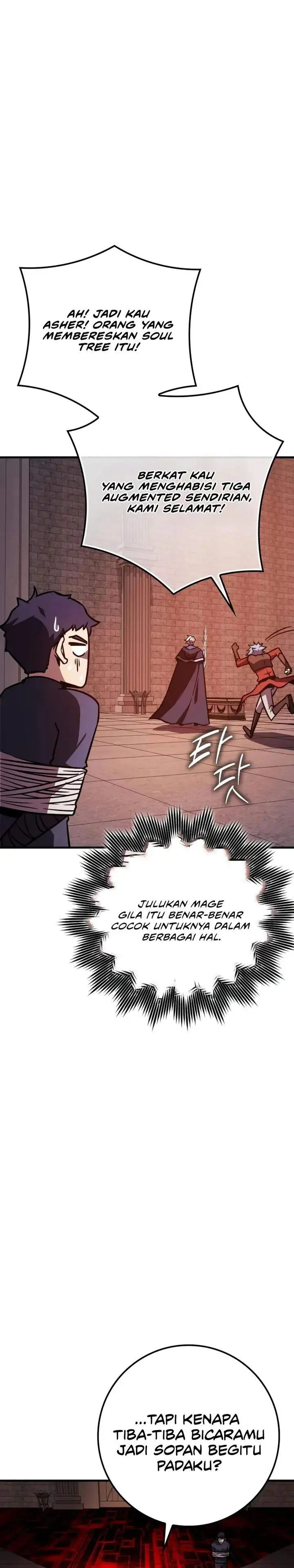 image-komik-limit-breaking-genius-mage-chapter-46-42/47