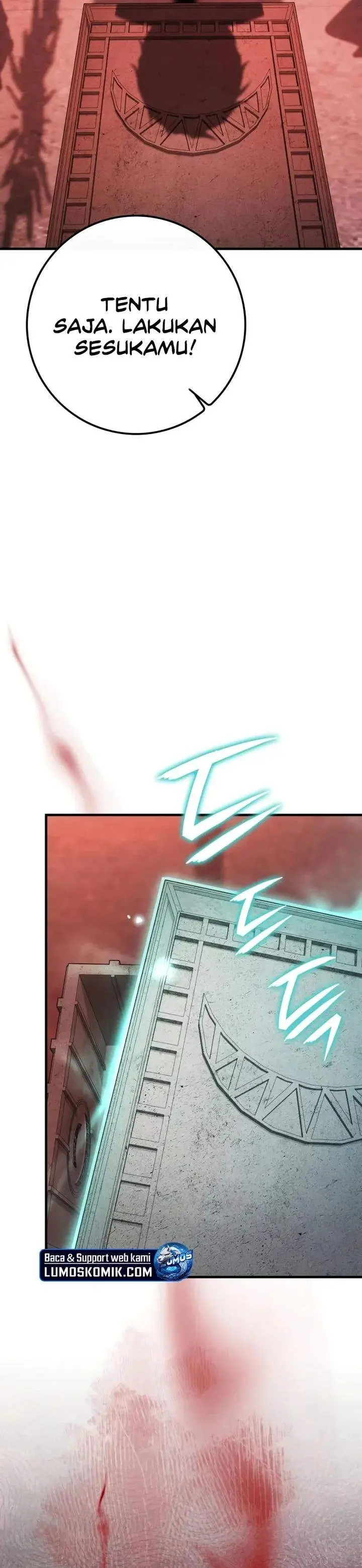 image-komik-limit-breaking-genius-mage-chapter-46-44/47