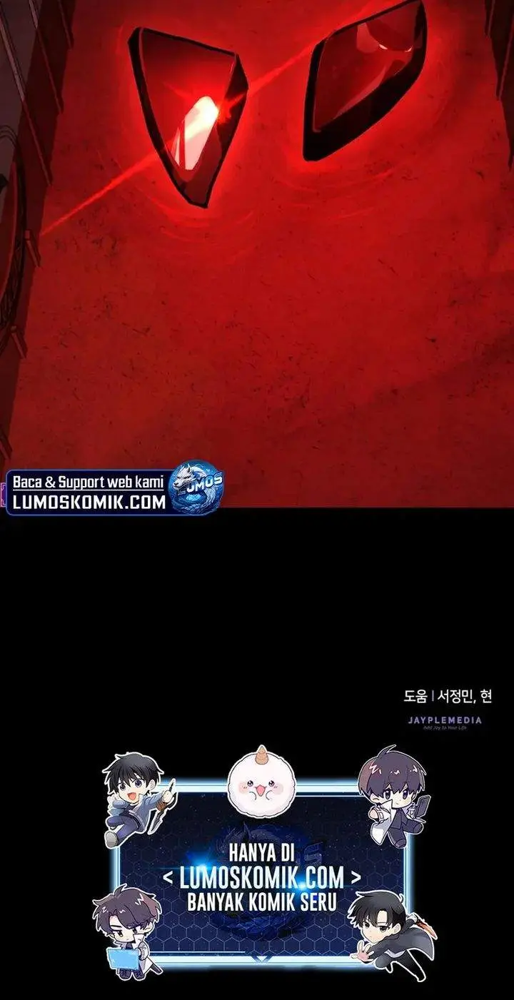 image-komik-limit-breaking-genius-mage-chapter-46-46/47