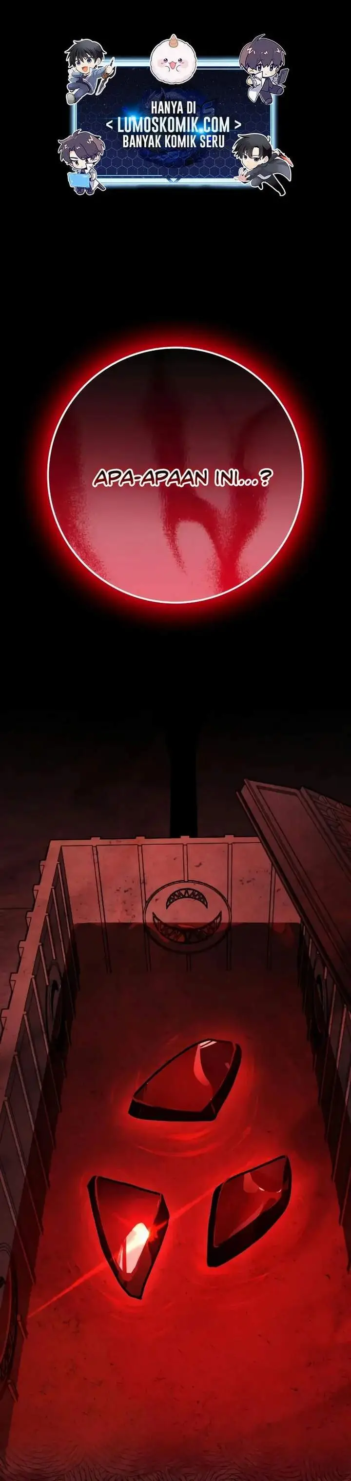 image-komik-limit-breaking-genius-mage-chapter-47-0/45