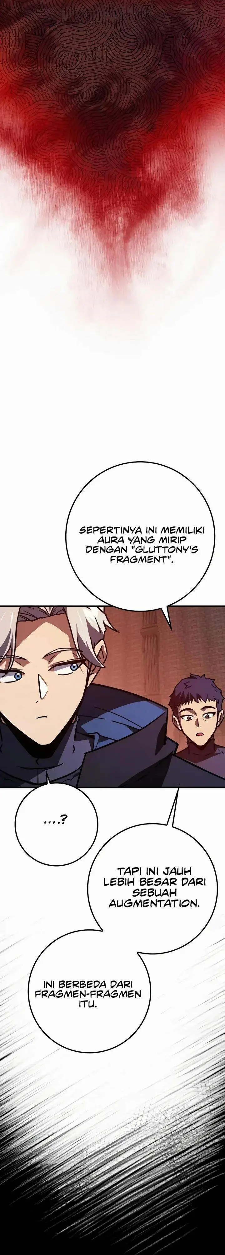 image-komik-limit-breaking-genius-mage-chapter-47-1/45