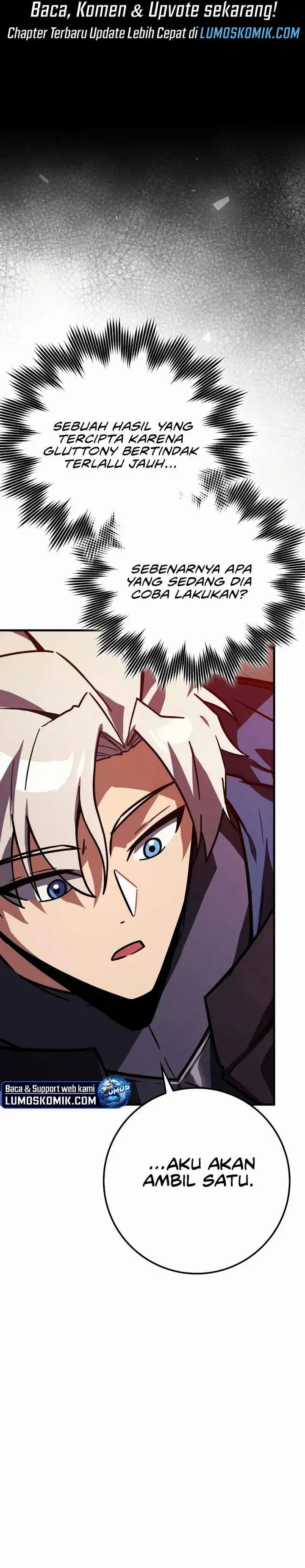 image-komik-limit-breaking-genius-mage-chapter-47-3/45