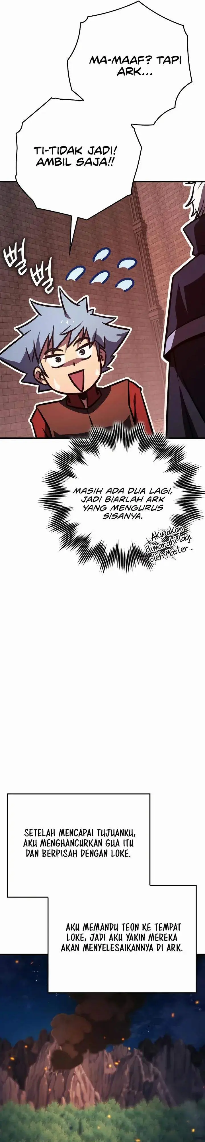 image-komik-limit-breaking-genius-mage-chapter-47-4/45