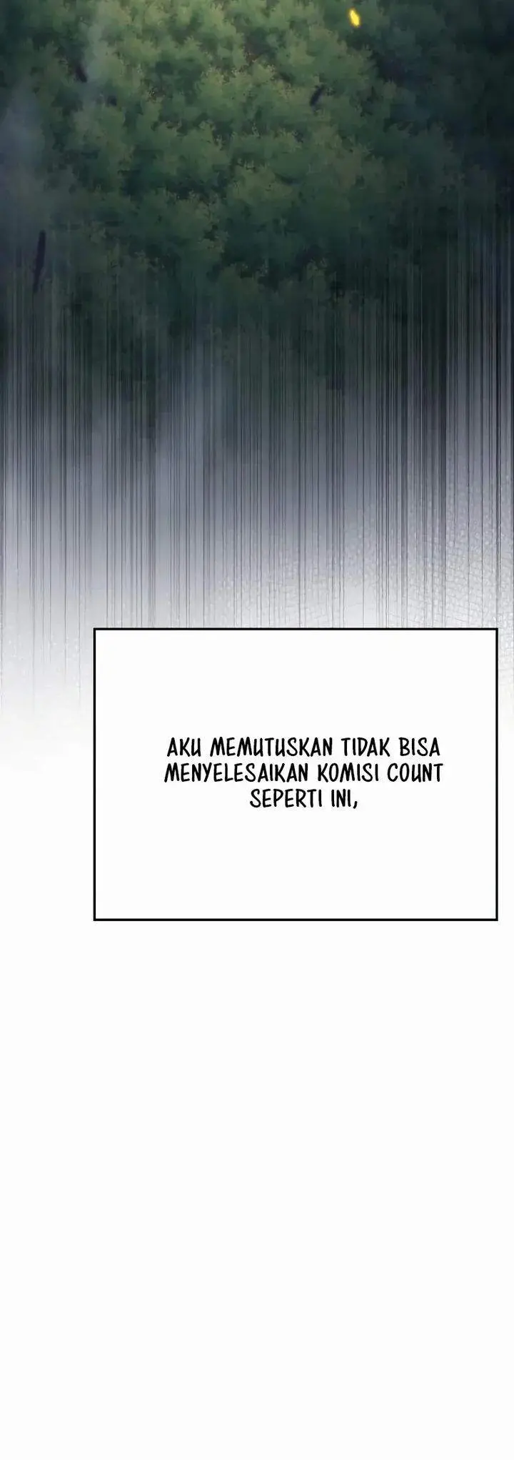 image-komik-limit-breaking-genius-mage-chapter-47-5/45