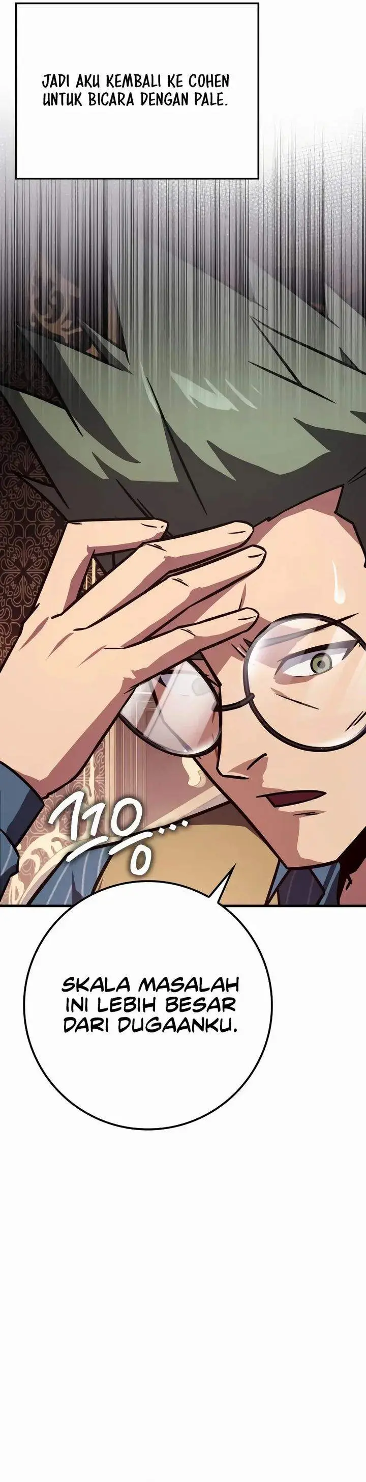 image-komik-limit-breaking-genius-mage-chapter-47-6/45