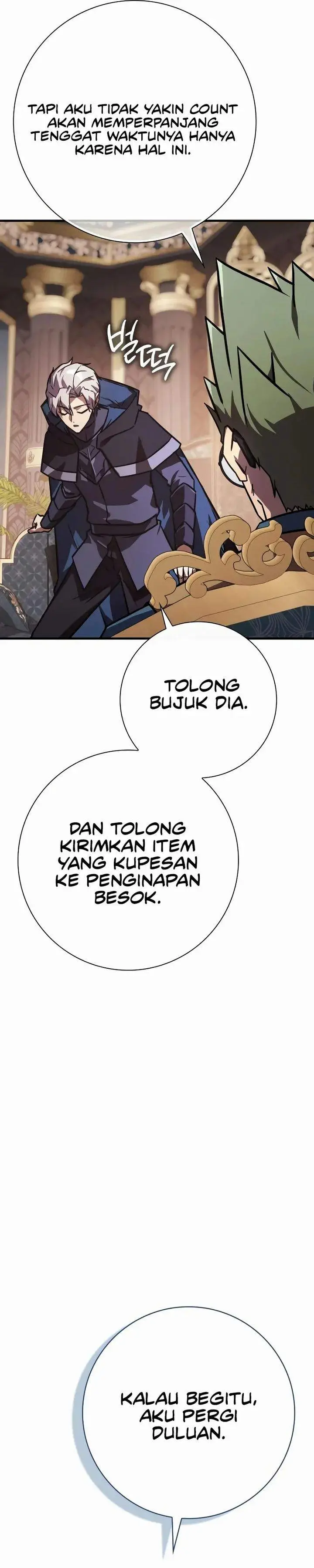 image-komik-limit-breaking-genius-mage-chapter-47-7/45