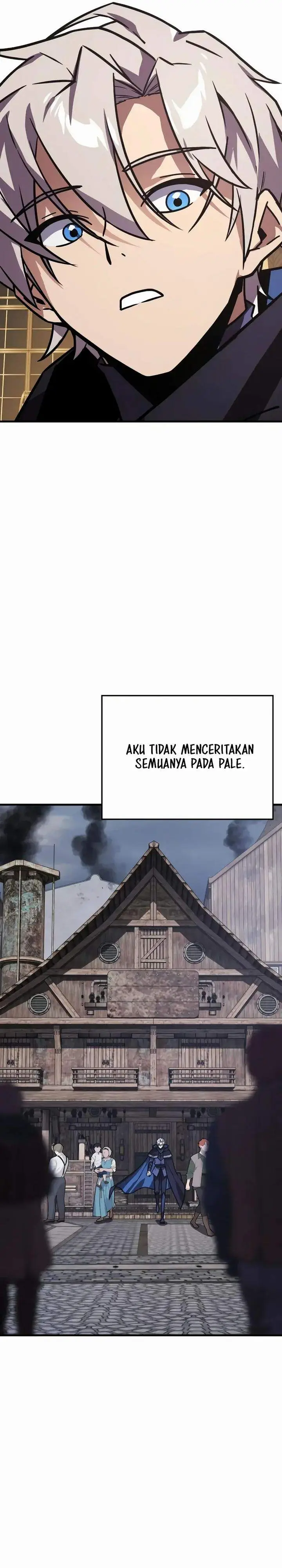 image-komik-limit-breaking-genius-mage-chapter-47-8/45