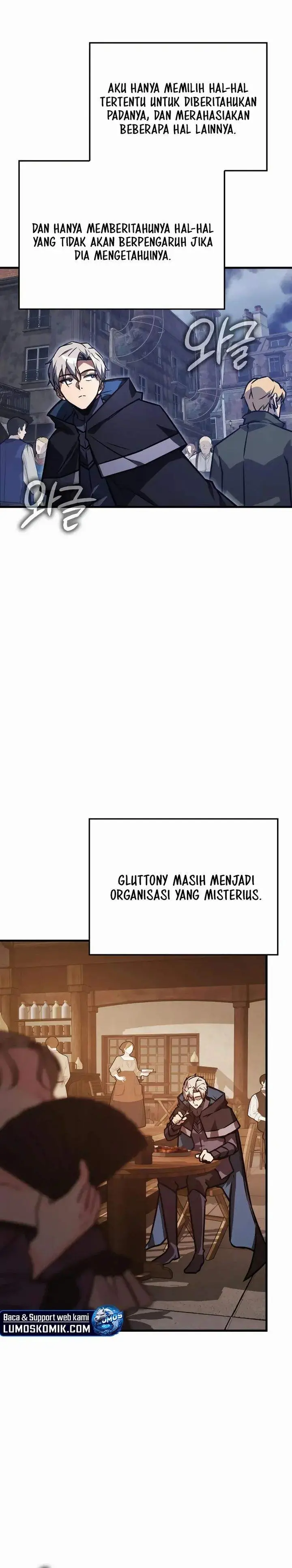 image-komik-limit-breaking-genius-mage-chapter-47-9/45