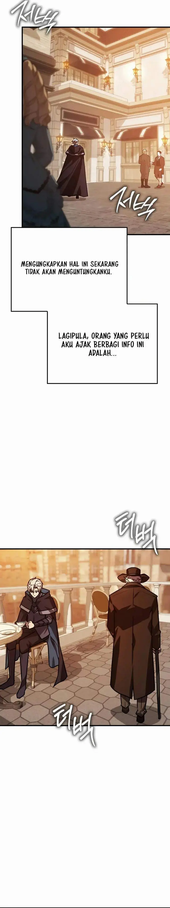 image-komik-limit-breaking-genius-mage-chapter-47-10/45