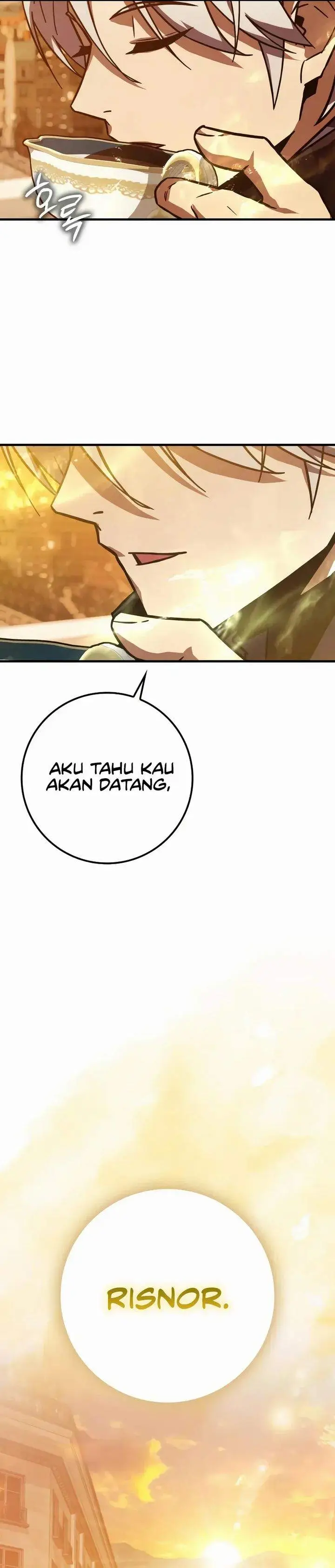 image-komik-limit-breaking-genius-mage-chapter-47-11/45