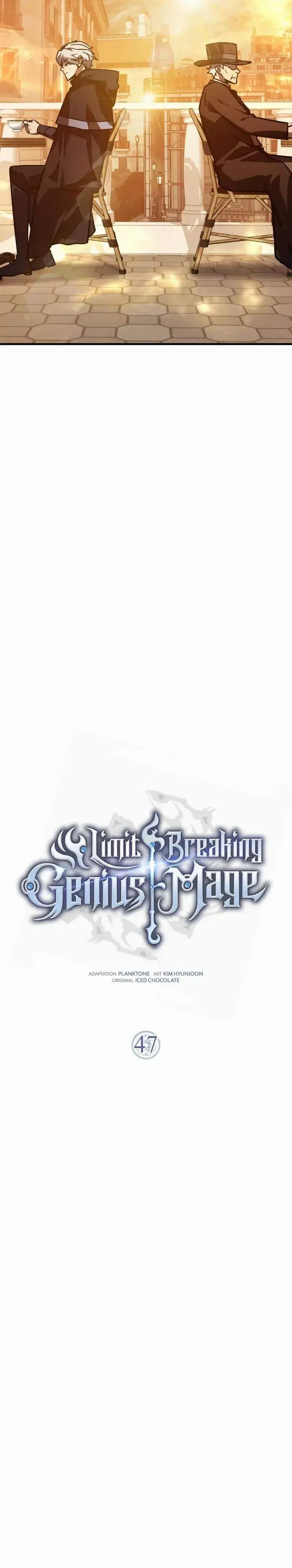 image-komik-limit-breaking-genius-mage-chapter-47-12/45