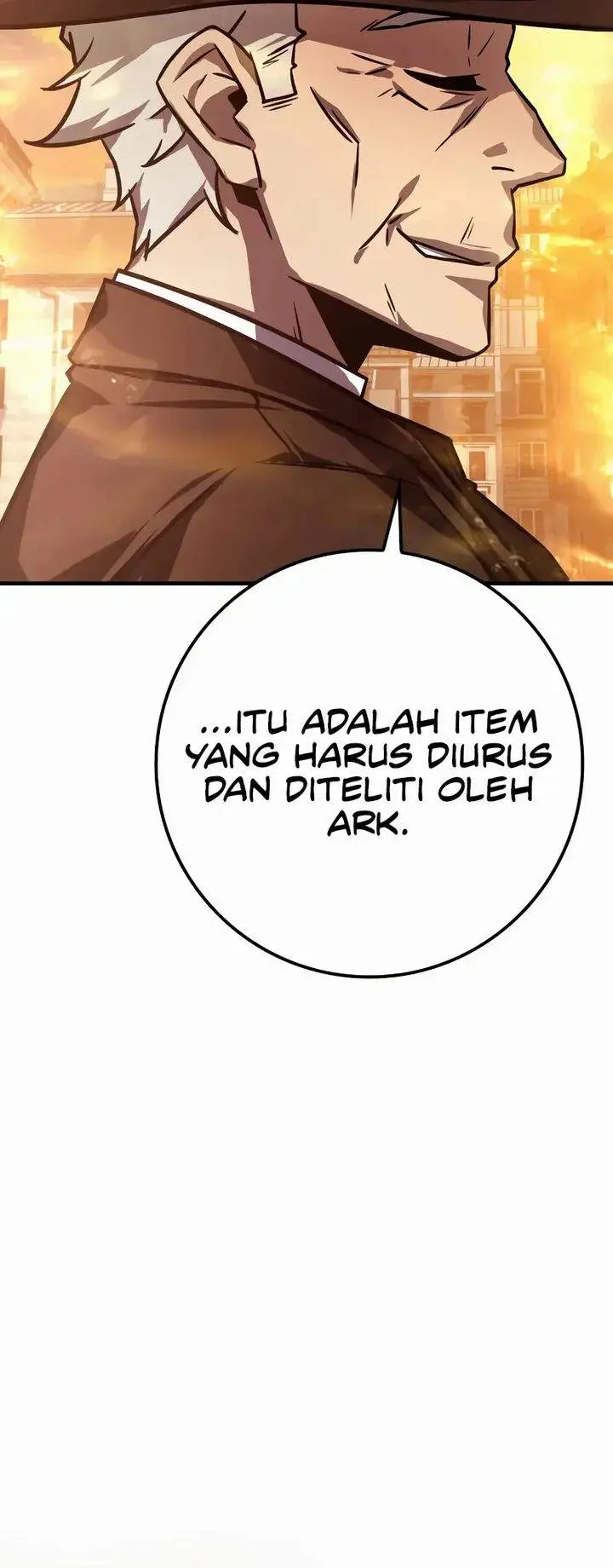 image-komik-limit-breaking-genius-mage-chapter-47-14/45