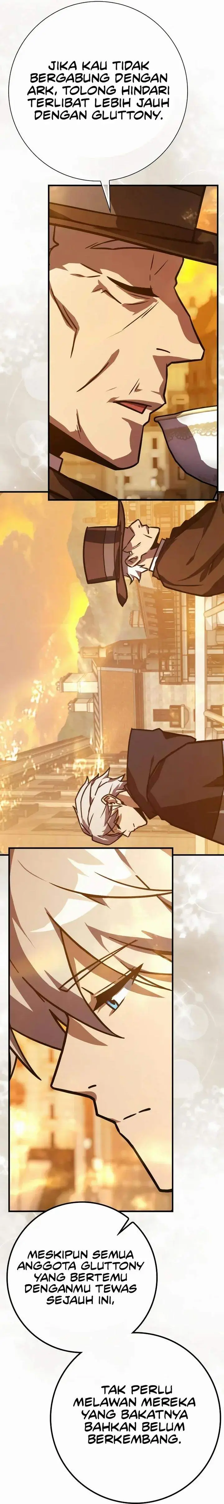 image-komik-limit-breaking-genius-mage-chapter-47-15/45