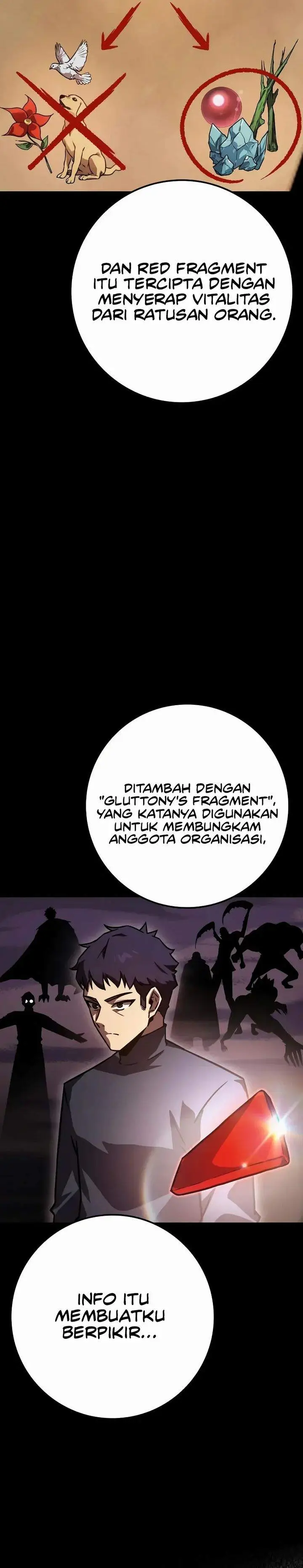 image-komik-limit-breaking-genius-mage-chapter-47-19/45