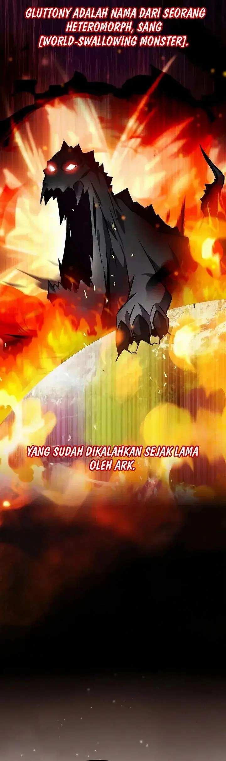 image-komik-limit-breaking-genius-mage-chapter-47-21/45
