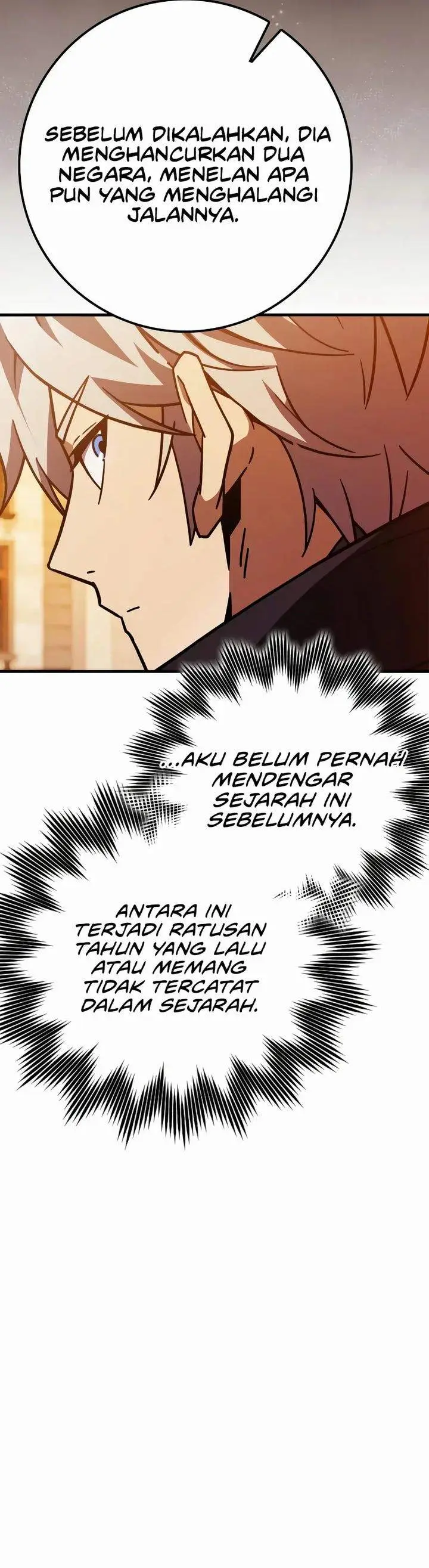 image-komik-limit-breaking-genius-mage-chapter-47-22/45