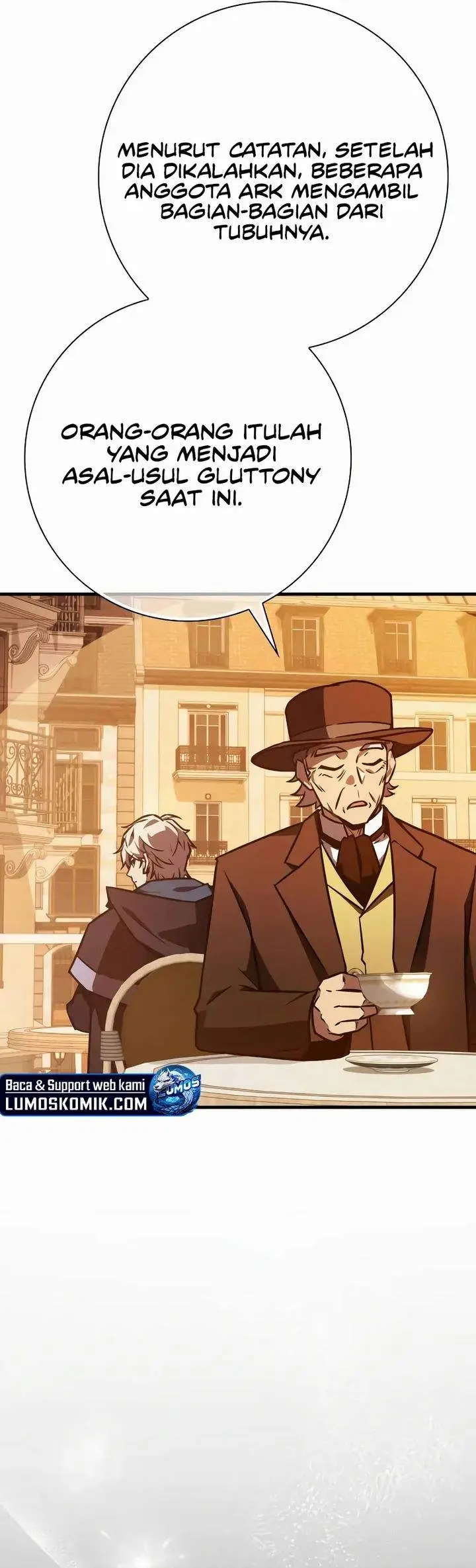 image-komik-limit-breaking-genius-mage-chapter-47-23/45