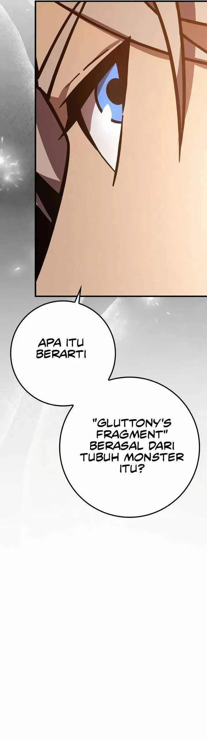 image-komik-limit-breaking-genius-mage-chapter-47-24/45