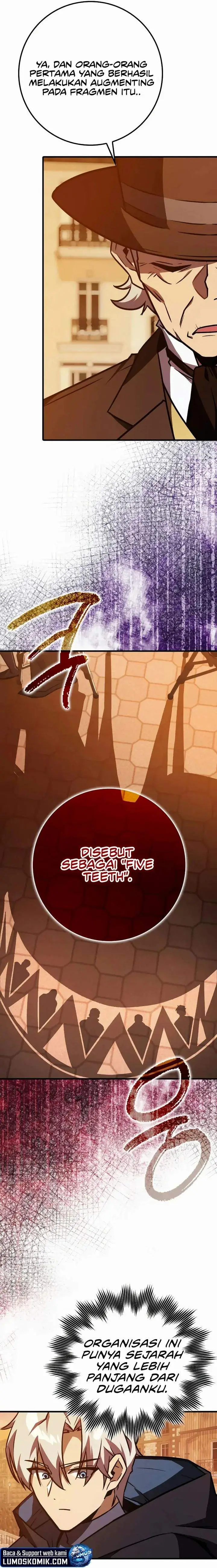 image-komik-limit-breaking-genius-mage-chapter-47-25/45