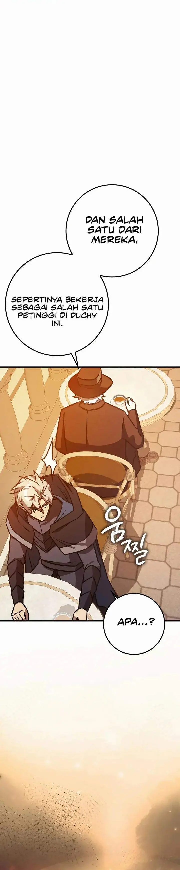 image-komik-limit-breaking-genius-mage-chapter-47-26/45