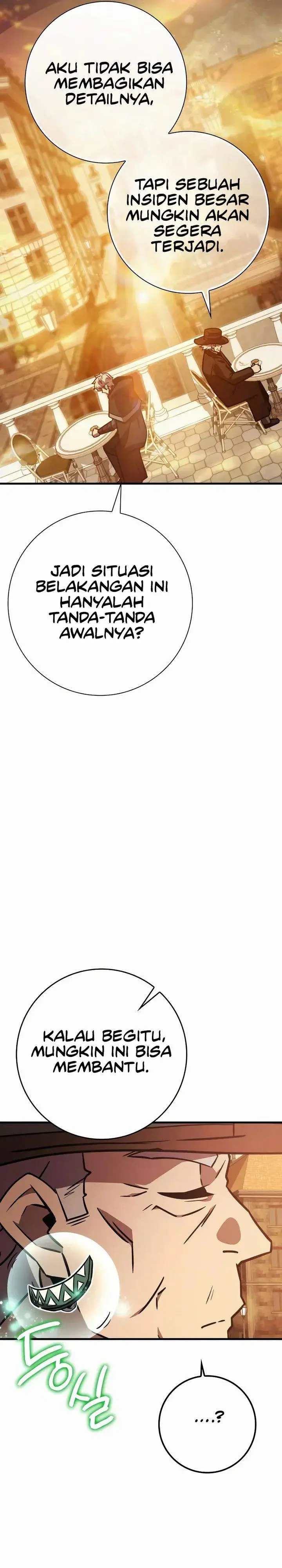 image-komik-limit-breaking-genius-mage-chapter-47-27/45