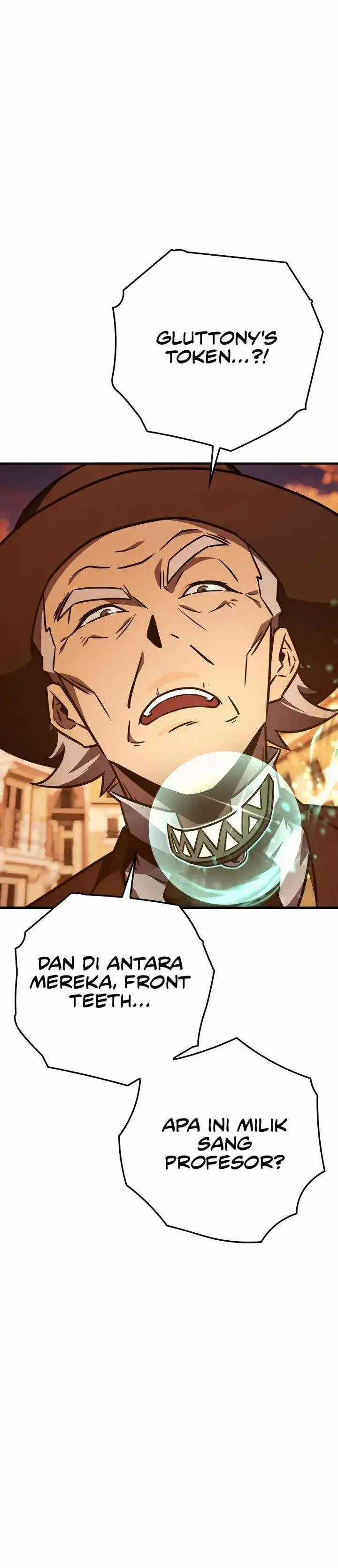 image-komik-limit-breaking-genius-mage-chapter-47-28/45