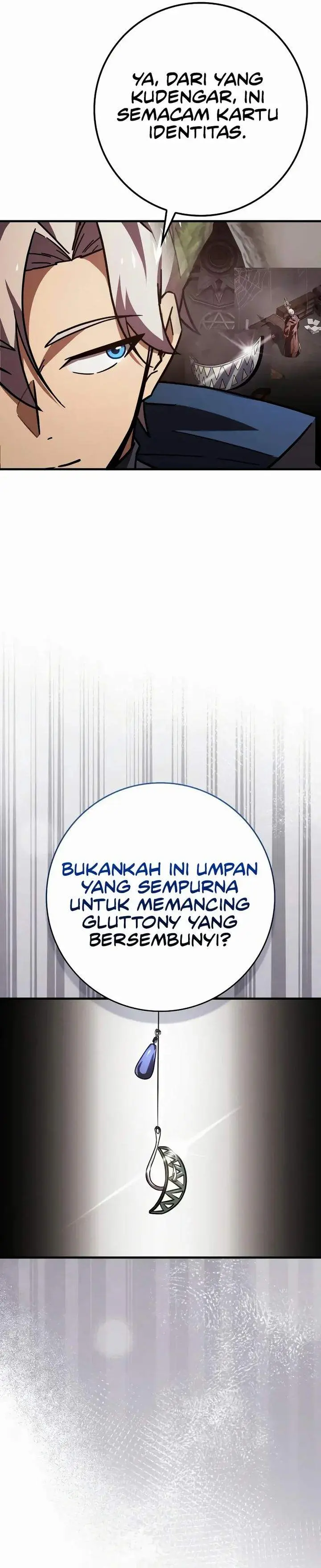 image-komik-limit-breaking-genius-mage-chapter-47-29/45