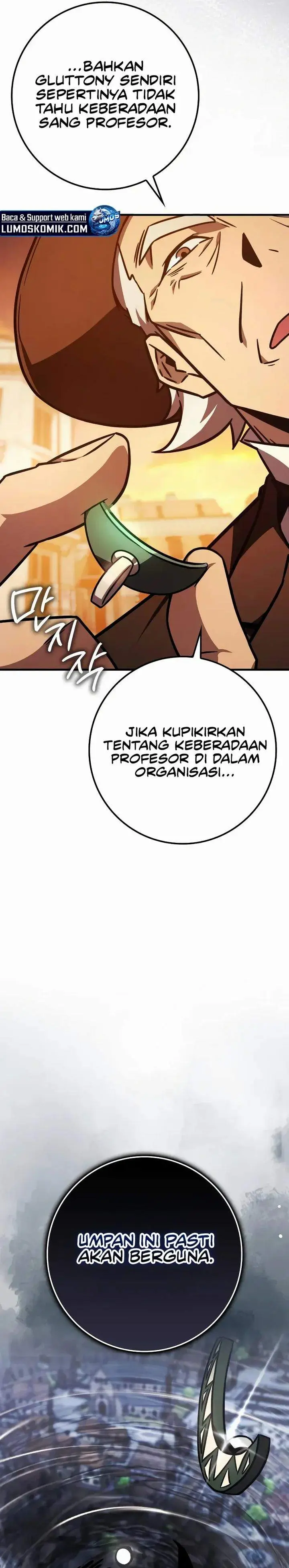 image-komik-limit-breaking-genius-mage-chapter-47-30/45