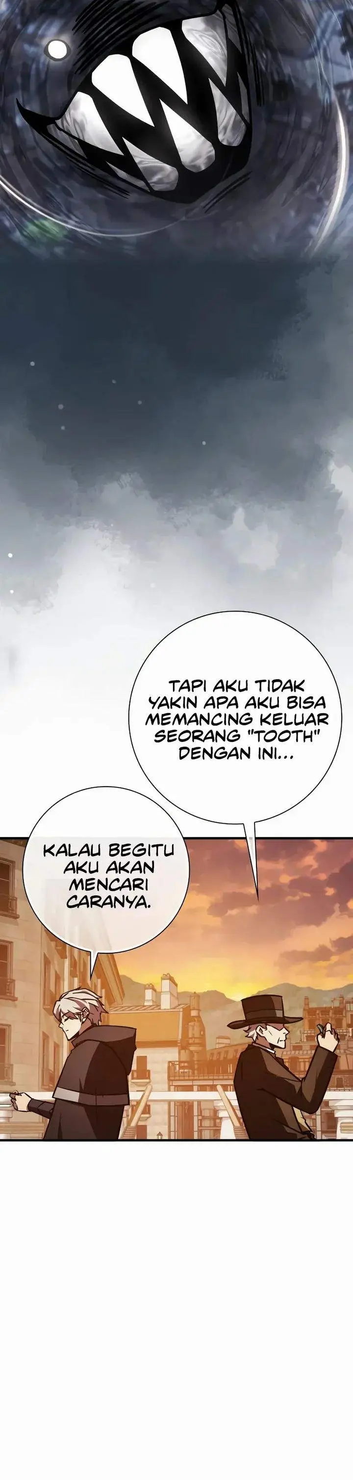 image-komik-limit-breaking-genius-mage-chapter-47-31/45