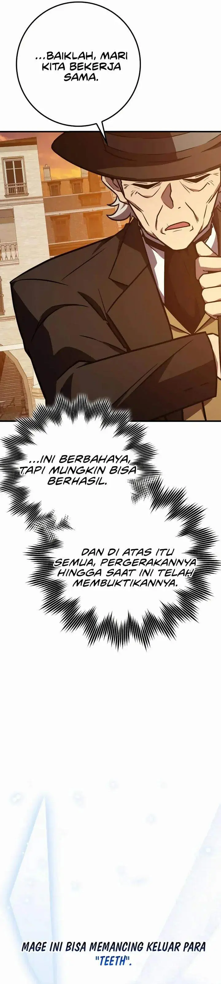 image-komik-limit-breaking-genius-mage-chapter-47-32/45