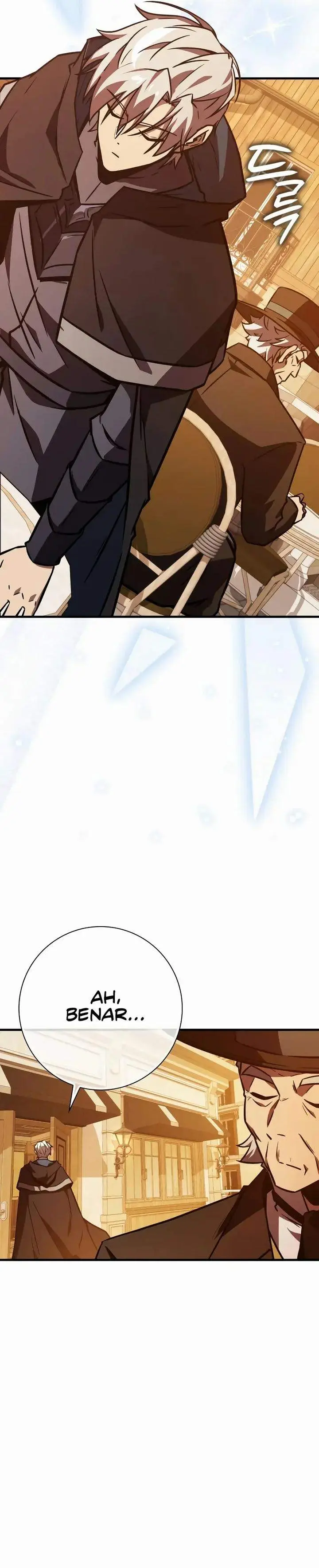 image-komik-limit-breaking-genius-mage-chapter-47-33/45