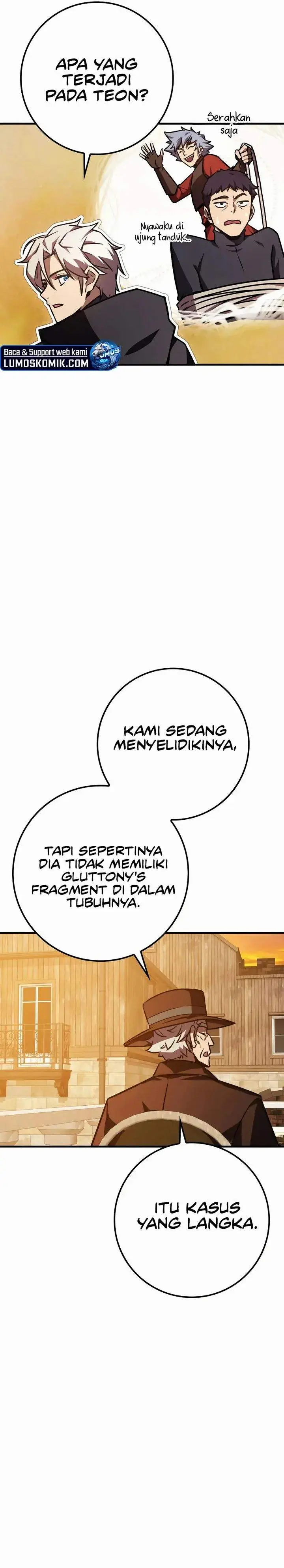 image-komik-limit-breaking-genius-mage-chapter-47-34/45