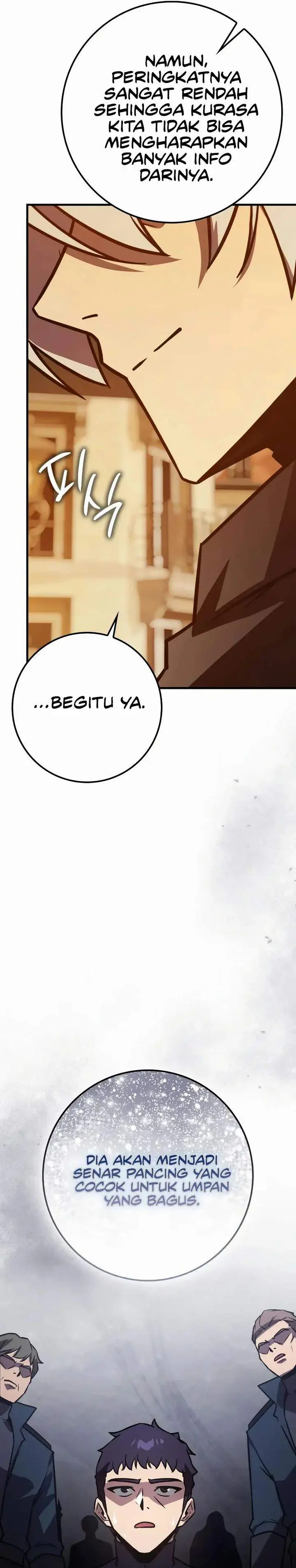 image-komik-limit-breaking-genius-mage-chapter-47-35/45